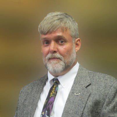 File:Steve Muehleisen.jpg