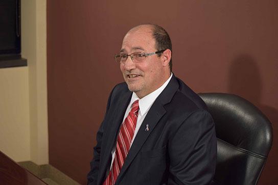 File:Todd Schleiger.jpg