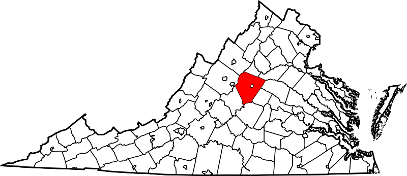 File:VirginiaAlbemarleCounty.png