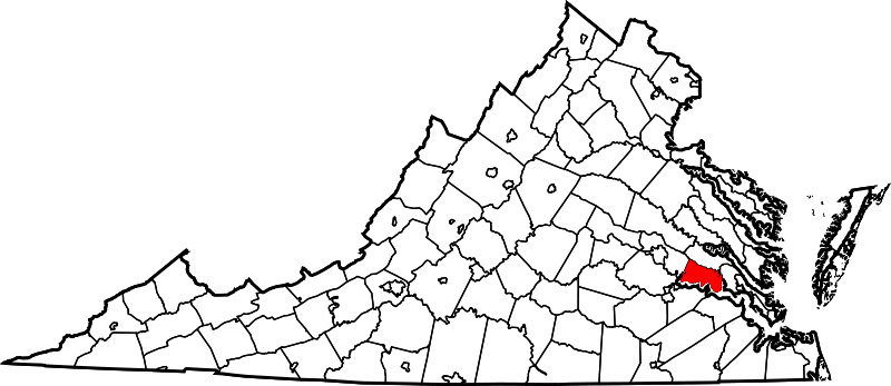 File:VirginiaCharlesCityCounty.png