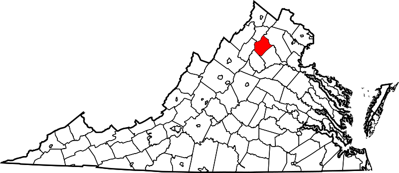 File:VirginiaRappahannockCounty.png
