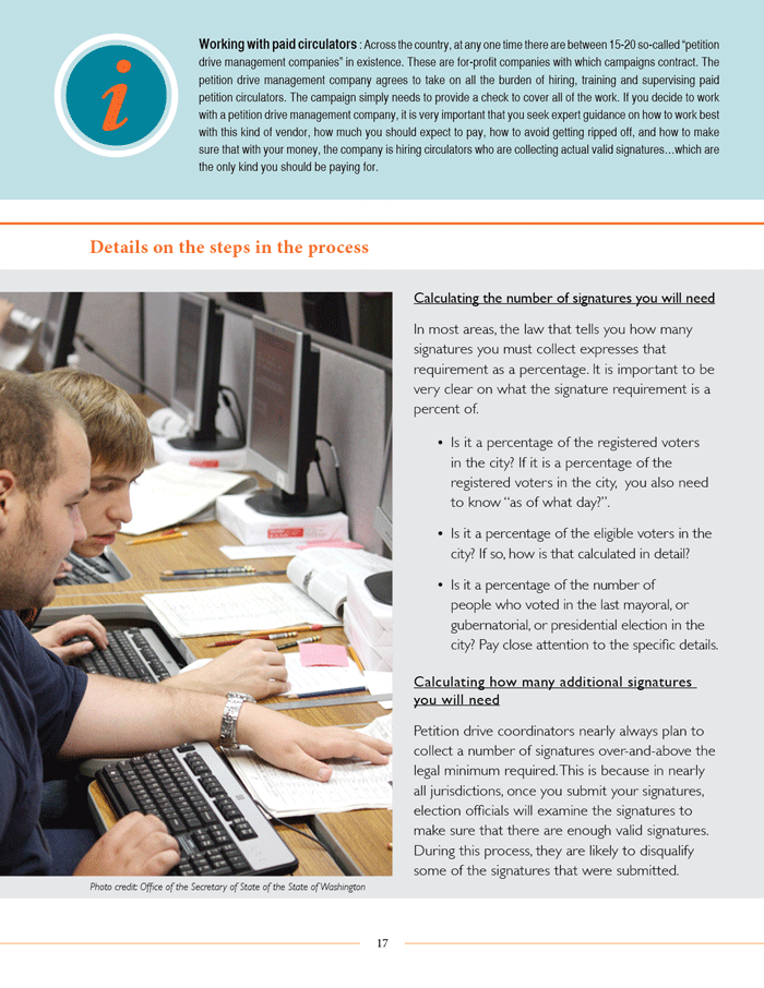 City-I&R-Guide-JPG-pg 22.gif