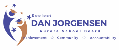 File:Dan Jorgensen logo.png