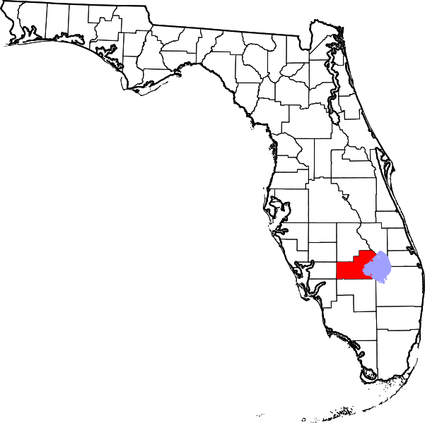 File:FloridaGladesCounty.png