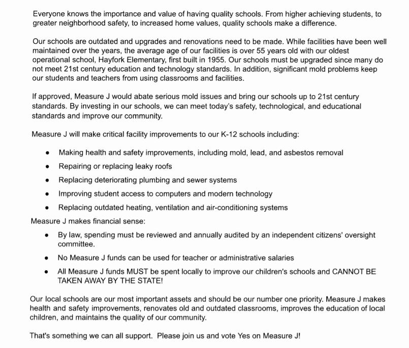 Measure J argument in favor.PNG