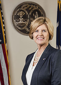 File:Molly Mitchell Spearman.jpg