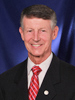 Peter Baron2.jpg
