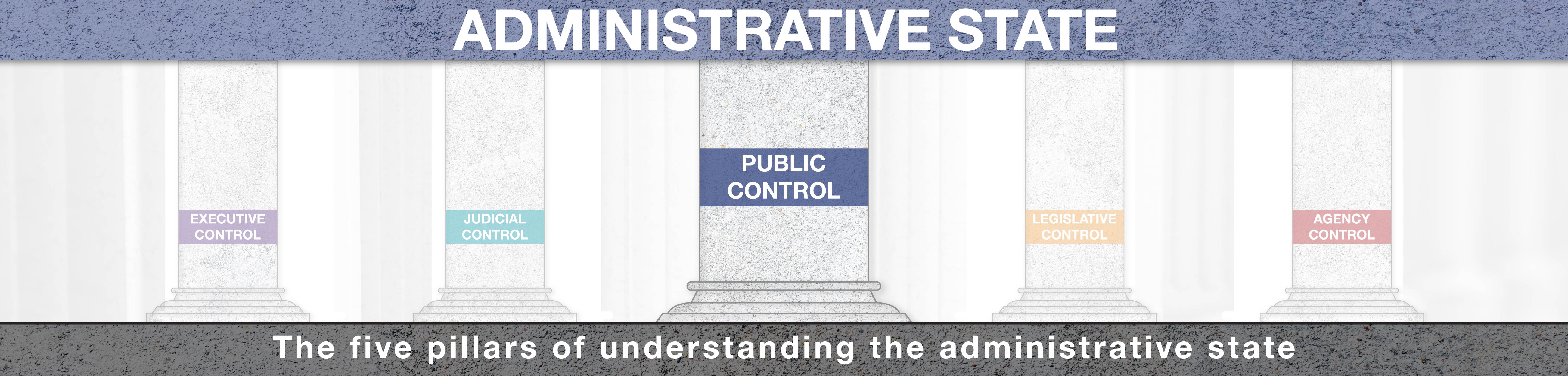 Public control.jpg