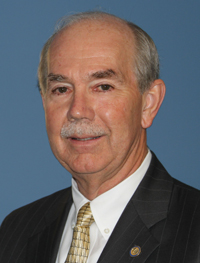 File:Steven R. Staples.jpg