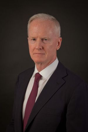 File:Tom Atkinson.png