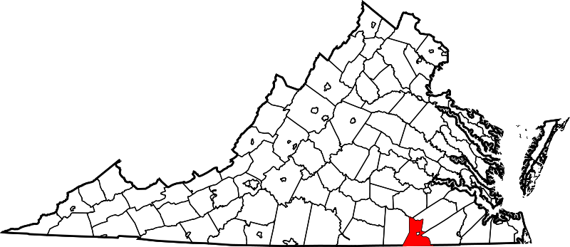 File:VirginiaGreensvilleCounty.png