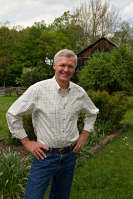 File:Art Halvorson.jpg