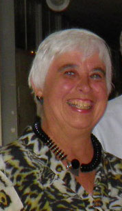File:Cathy Lewis.jpg
