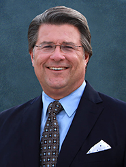 File:Gary Farmer FL.jpg