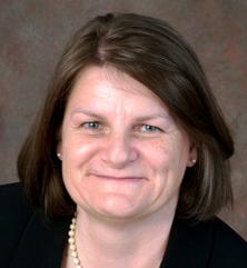 File:Hannah Dugan.jpg