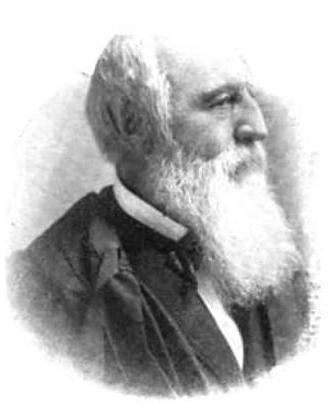 File:Jackson, John Jay.jpg