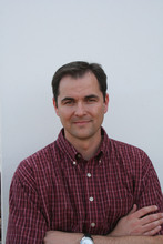 Jason Powers.jpg