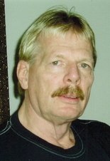 File:Jeff Hewitson.jpg