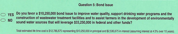 ME2010June Question 5 SB.PNG