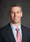 Matt Schaefer.jpg