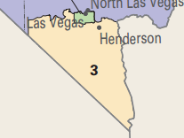 NV 3rd District Map.PNG