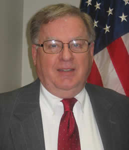 File:Neal Gooch.jpg