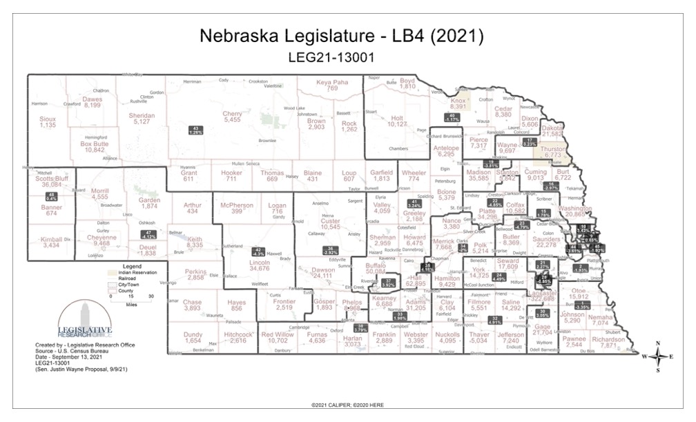 Nebraska Wayne legislative proposal.jpg