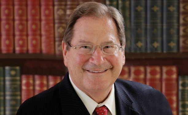 File:Q. Byrum Hurst.jpg