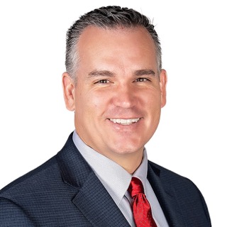 File:Tray Payne.jpeg