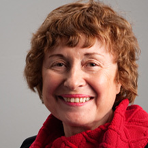 File:Anita Weier.jpg