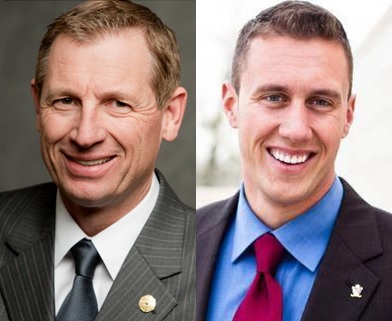 Cook-McNutt-Texas.jpg