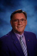 Craig Denny.jpg
