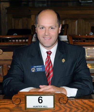 File:Hunter Hill.jpg