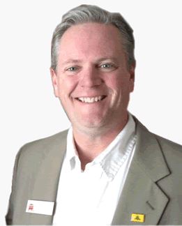 File:Larry Meyers.jpg