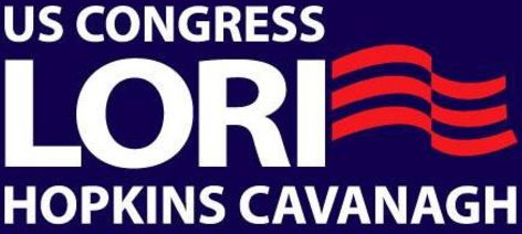 File:Lori Hopkins-Cavanagh logo.jpg