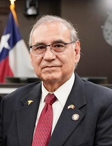File:Victor Treviño.jpeg