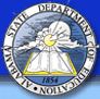 AL DOE logo.JPG