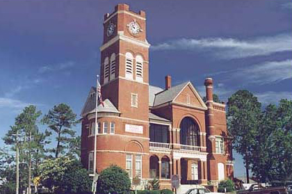 File:Dooly County Courthouse, GA.jpg