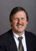 File:Eric Palmer.jpg