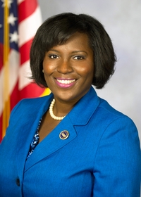File:Joanna McClinton.jpg