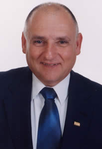 File:Joe McLeland.jpg