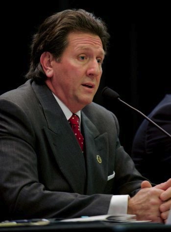 File:Joe Visconti.jpg