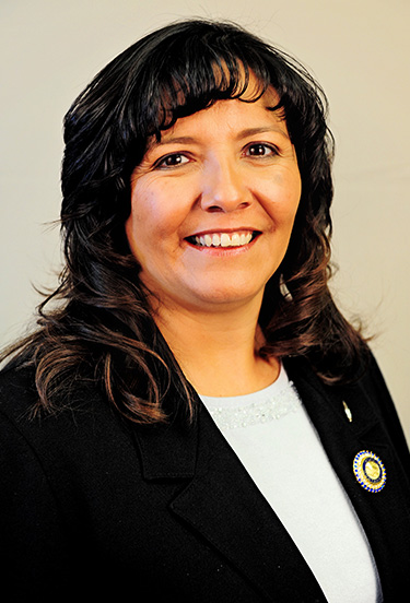 File:Lea Whitford.jpg