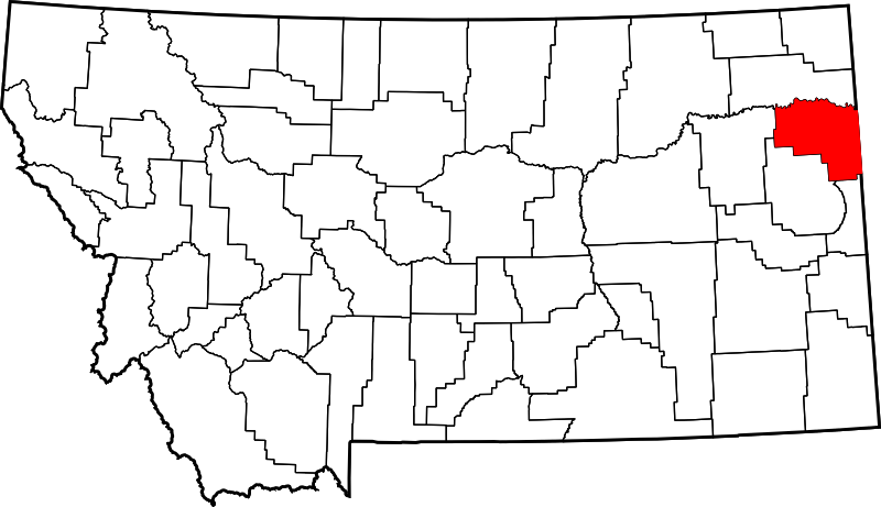 File:MontanaRichlandCounty.png
