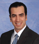 File:Ruben Kihuen.gif
