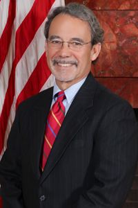 File:William Conley.jpg