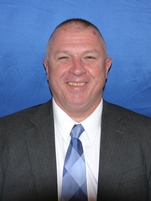 File:Bruce Bearinger.jpg