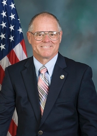 File:Bud Cook.jpg