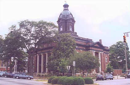 File:Coweta County Courthouse, GA.jpg