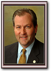 Hubbard m.jpeg